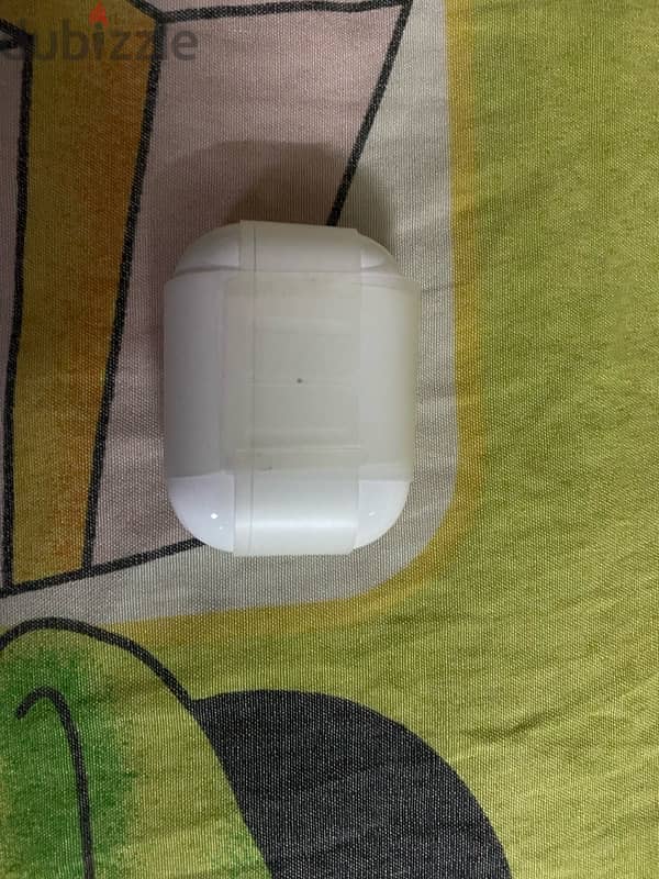 airpods pro 2 type c 3