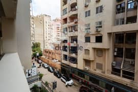 Apartment for sale 385 m Louran (Ibrahim Nossir St. ) 0