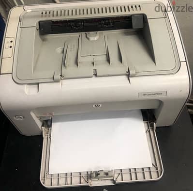 برنتر105  printr