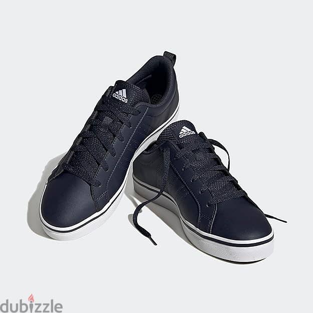 adidas mens VS PACE 2.0 Sneakers جديد اصلى بنص تمن التوكيل 1