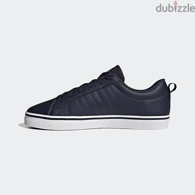 adidas mens VS PACE 2.0 Sneakers جديد اصلى بنص تمن التوكيل 5