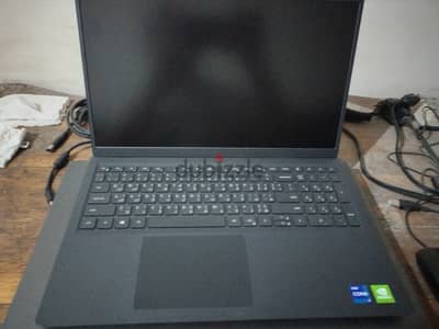 Dell vostro 3510 i7 1165G7