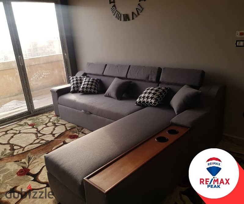 Al Murooj Compound Apartment  For Sale   99m 1