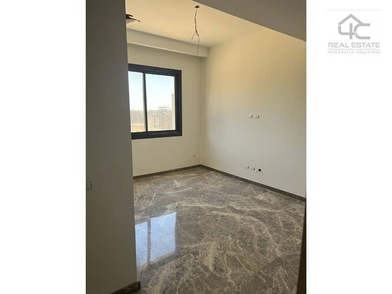 Apartment 158m for sale prime location with view landscape in district 5 12