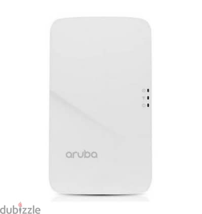 Access point hp aruba 303