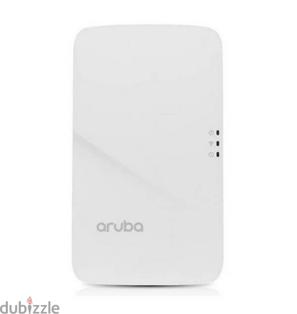 Access point hp aruba 303 0