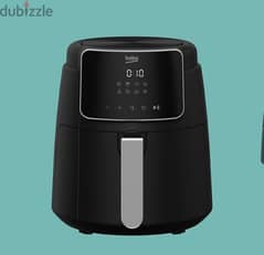 Beko air fryer 0