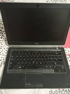 dell latitude e6330 0