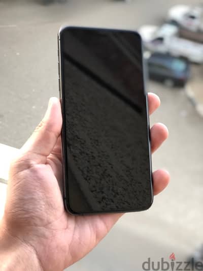 iphone 11 pro max 512gb