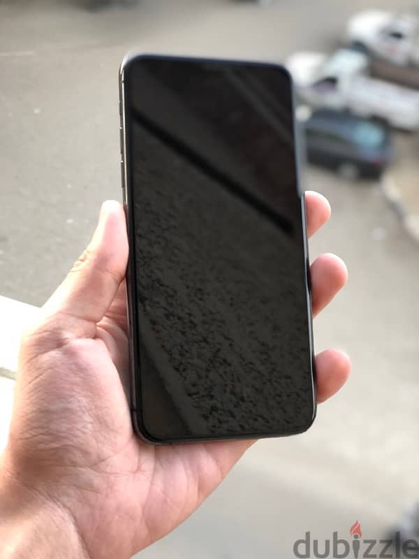 iphone 11 pro max 512gb 0