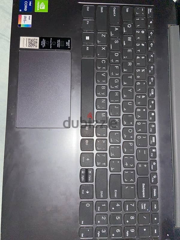 Lenovo ideapad 3 2