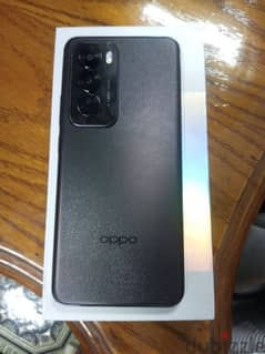 oppo reno12 0