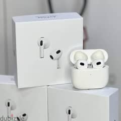 air pods pro from apple 0