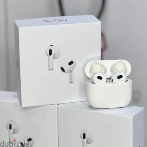 air pods pro from apple 0