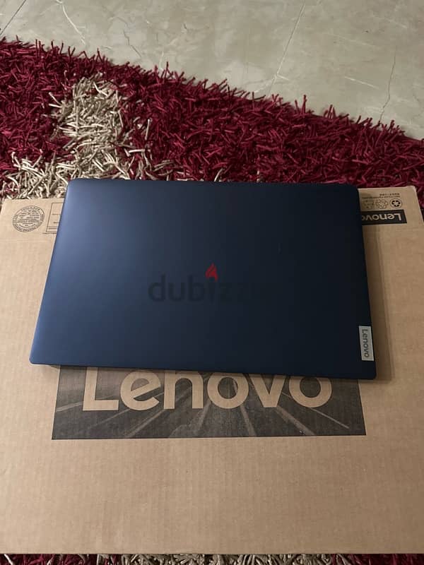 لابتوب لينوفو Ideapad 1 15IAU7 1