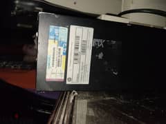 جهاز hp Compaq pro 6305 small 0