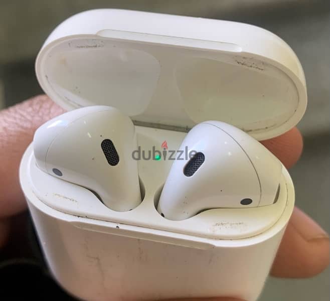 airpods 1