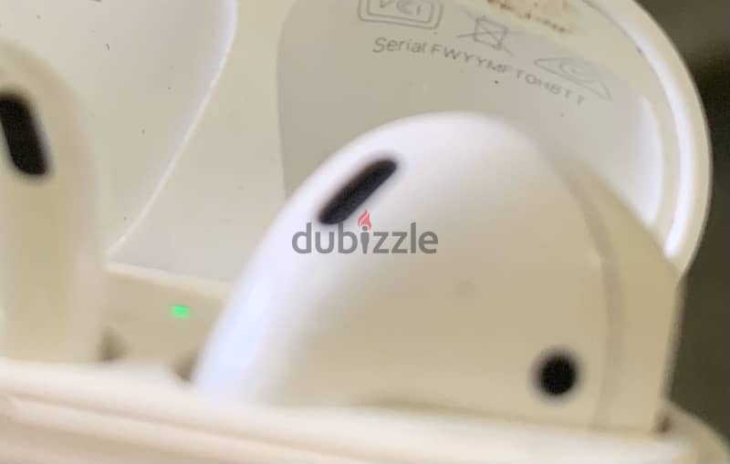 airpods 3