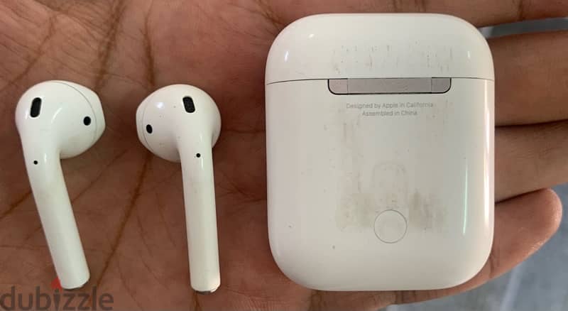 airpods 4