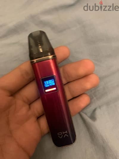 xslim pro