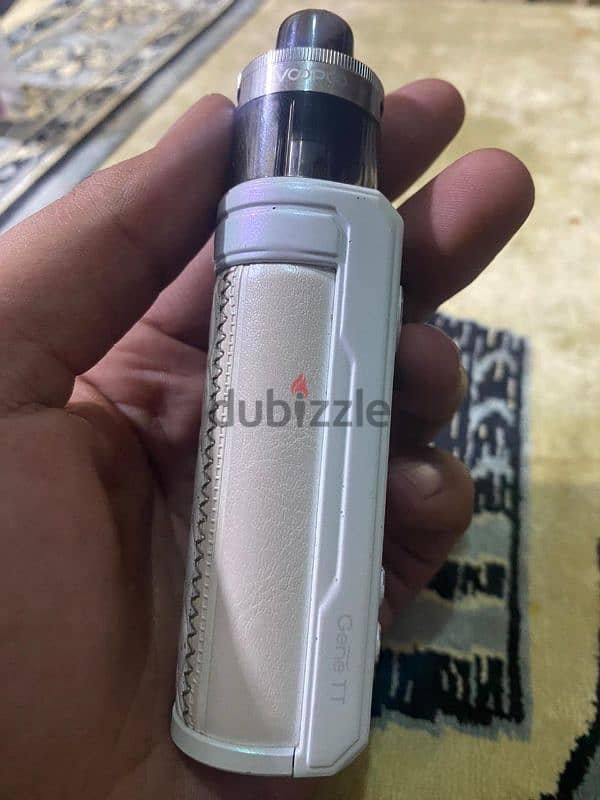 voopoo drag s2 for sale للبيع 0