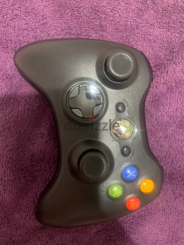 xbox360 2