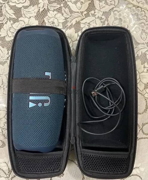 jbl charge 5 0