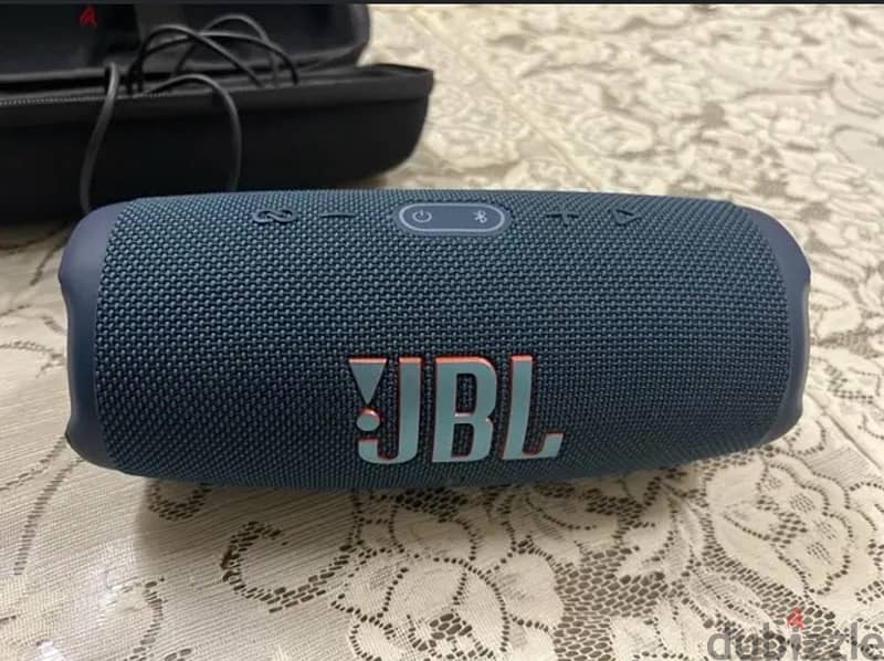 jbl charge 5 1