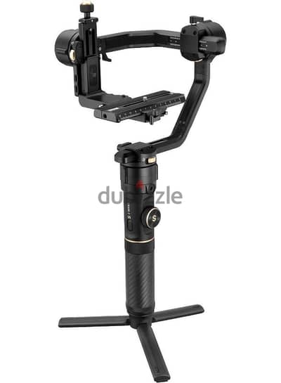 zhiyun