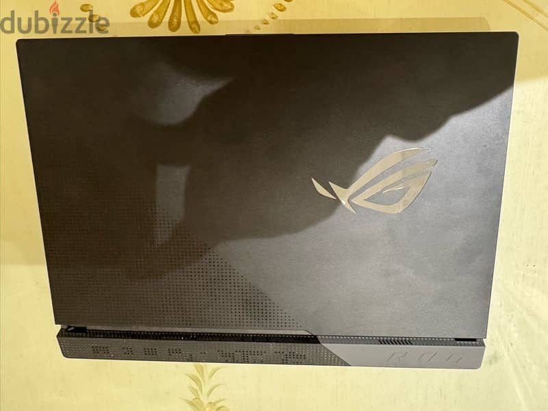 gaming laptop asus 0