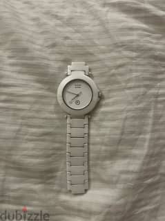 rado watche for sale 0