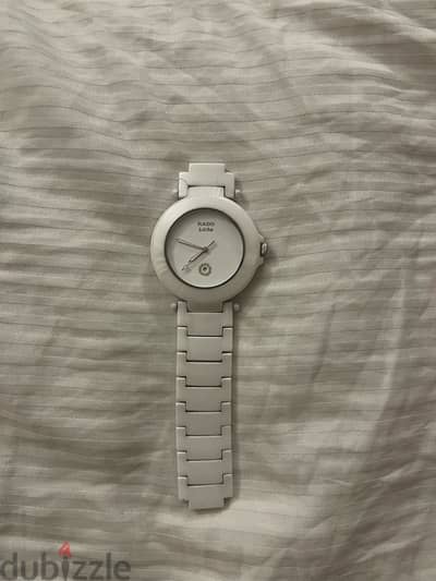 rado watche for sale