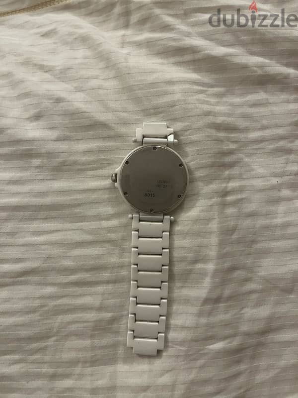 rado watche for sale 1