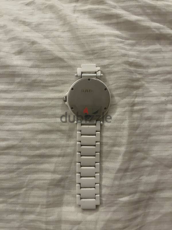 rado watche for sale 2