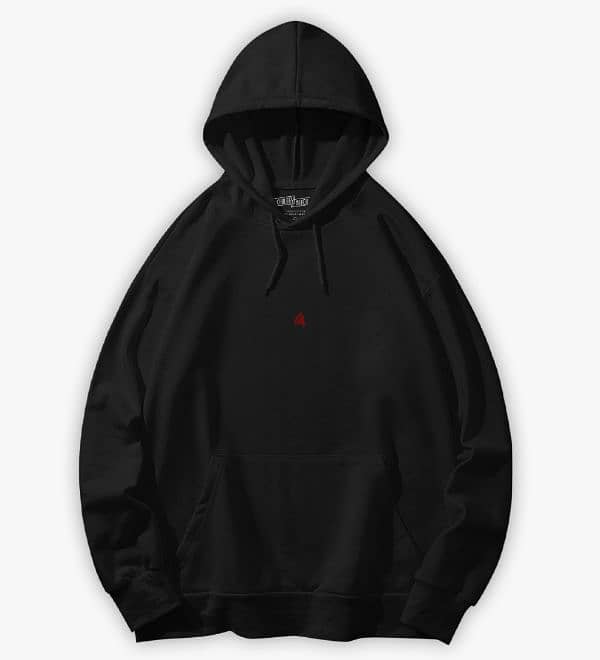 Hoodies 2