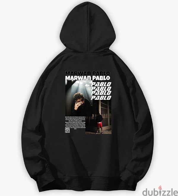 Hoodies 3