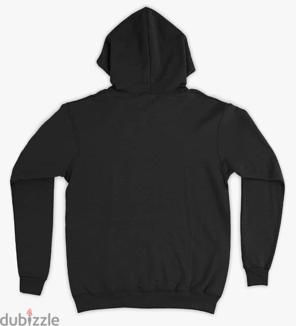 hoodies 3