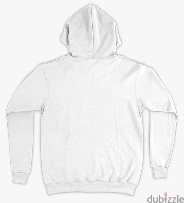 hoodies 5