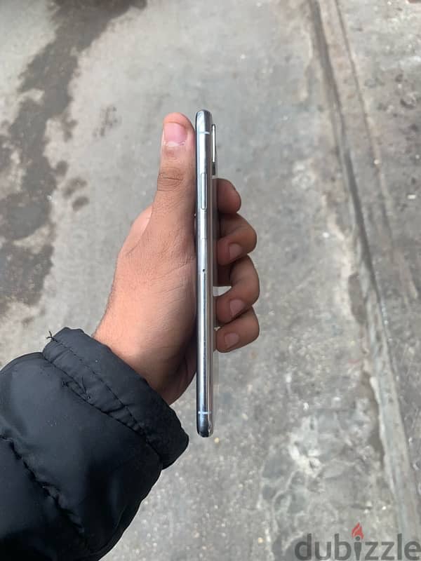 Xs max 512 3