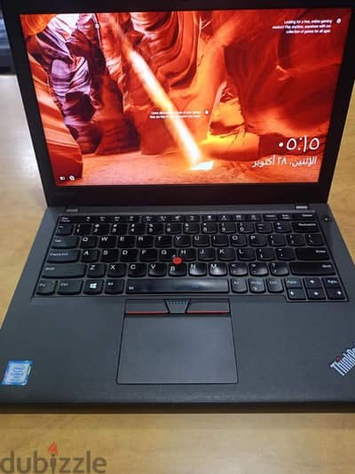 Lenovo