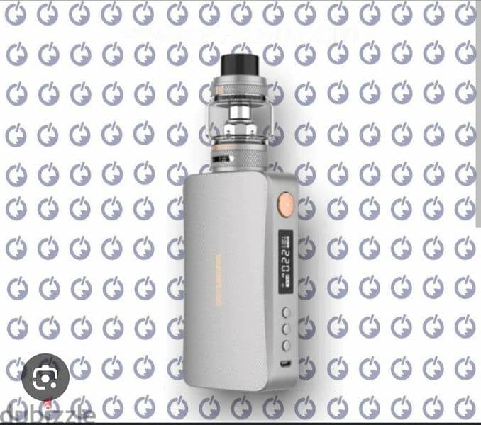 vape Gen s 1