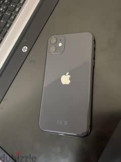 Iphone 11 0