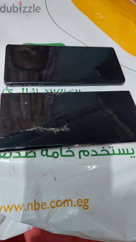 فريم خلع samsung s21 ultra  note 20 ultra 0