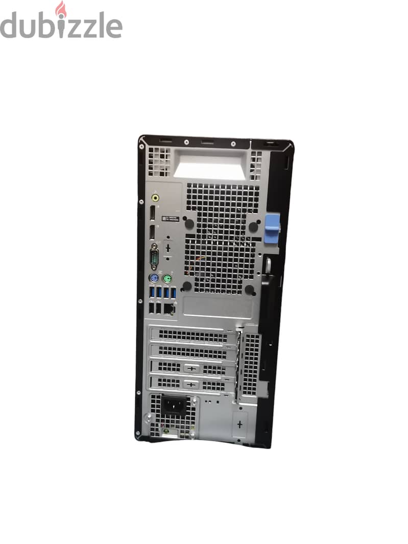 Dell OptiPlex 7090 Core i7 11th Generation 1