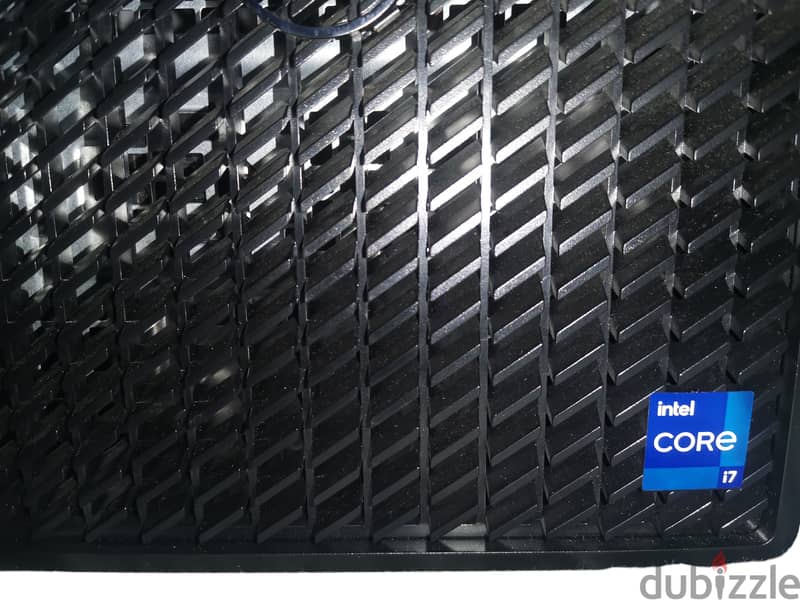 Dell OptiPlex 7090 Core i7 11th Generation 2