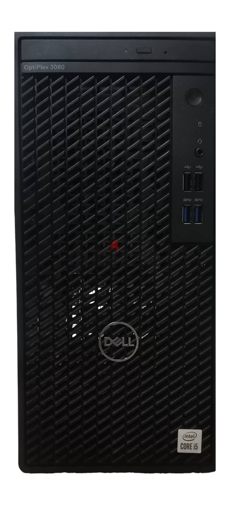 Dell OptiPlex 3080 Core i5 10th Gen 2