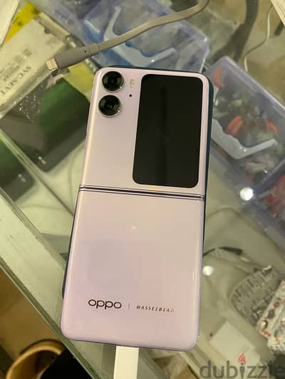 OPPO