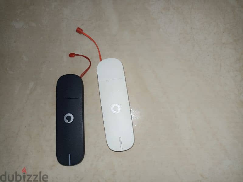 usb modem k 4201 &  3770 0