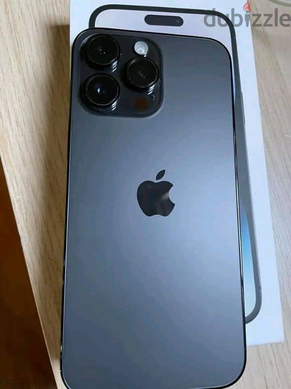 Iphone 14 pro max 0