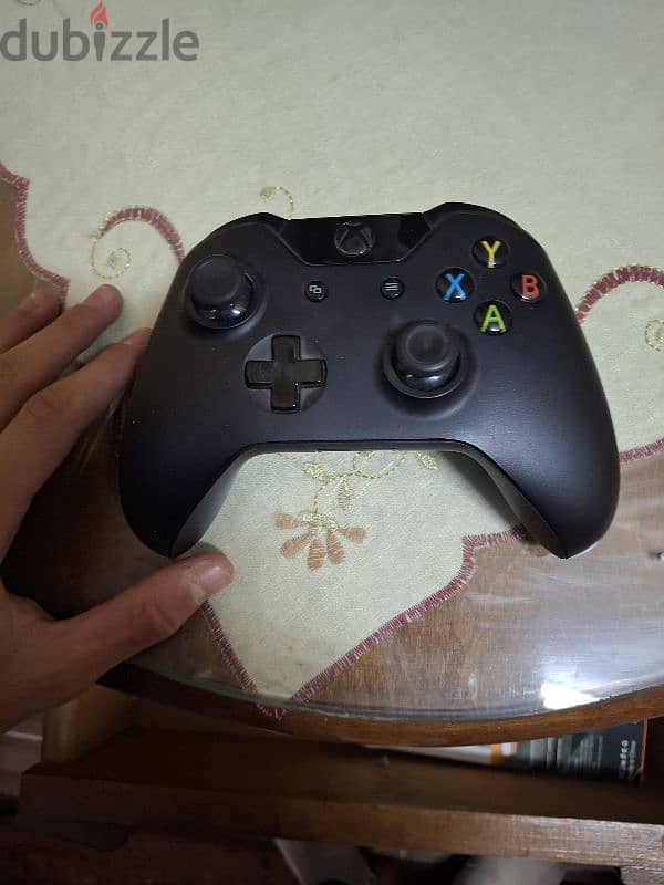 xbox one 3